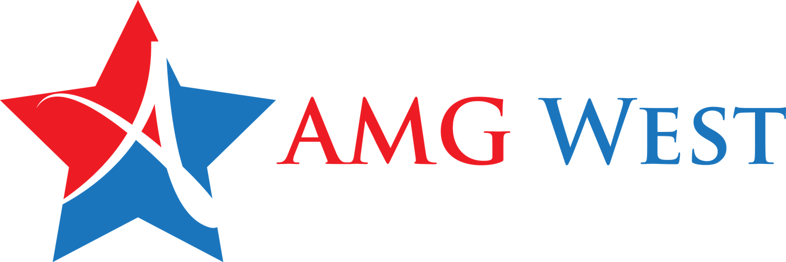 AMG WEST