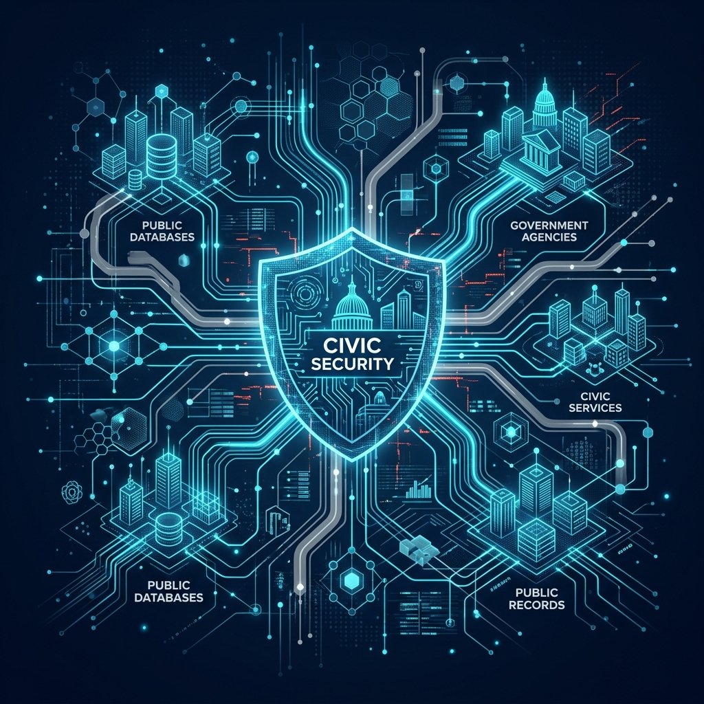 Civilian Agencies